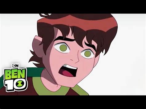 ถามเรื่องการ์ตูน Ben 10 หน่อยครับ ว่าเรียงภาคยังไง .